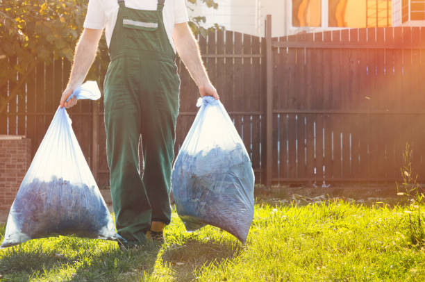 Best Appliance Removal Near Me  in Central, TN